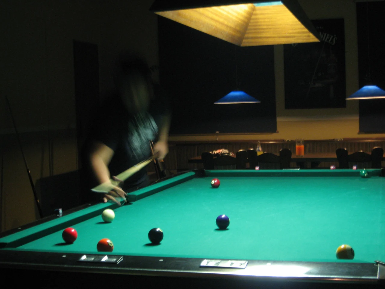 2011_05_AK-Cup - IMG_6111