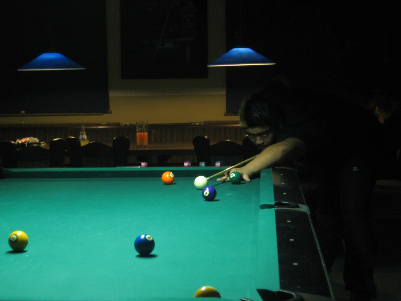 2011_05_AK-Cup - IMG_6113