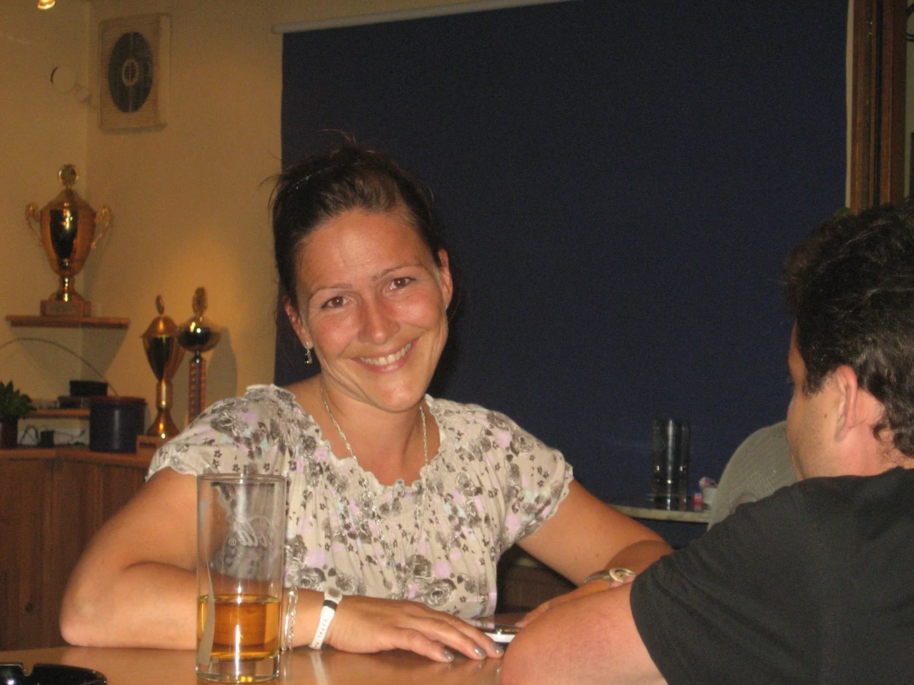 2011_05_AK-Cup - IMG_6116