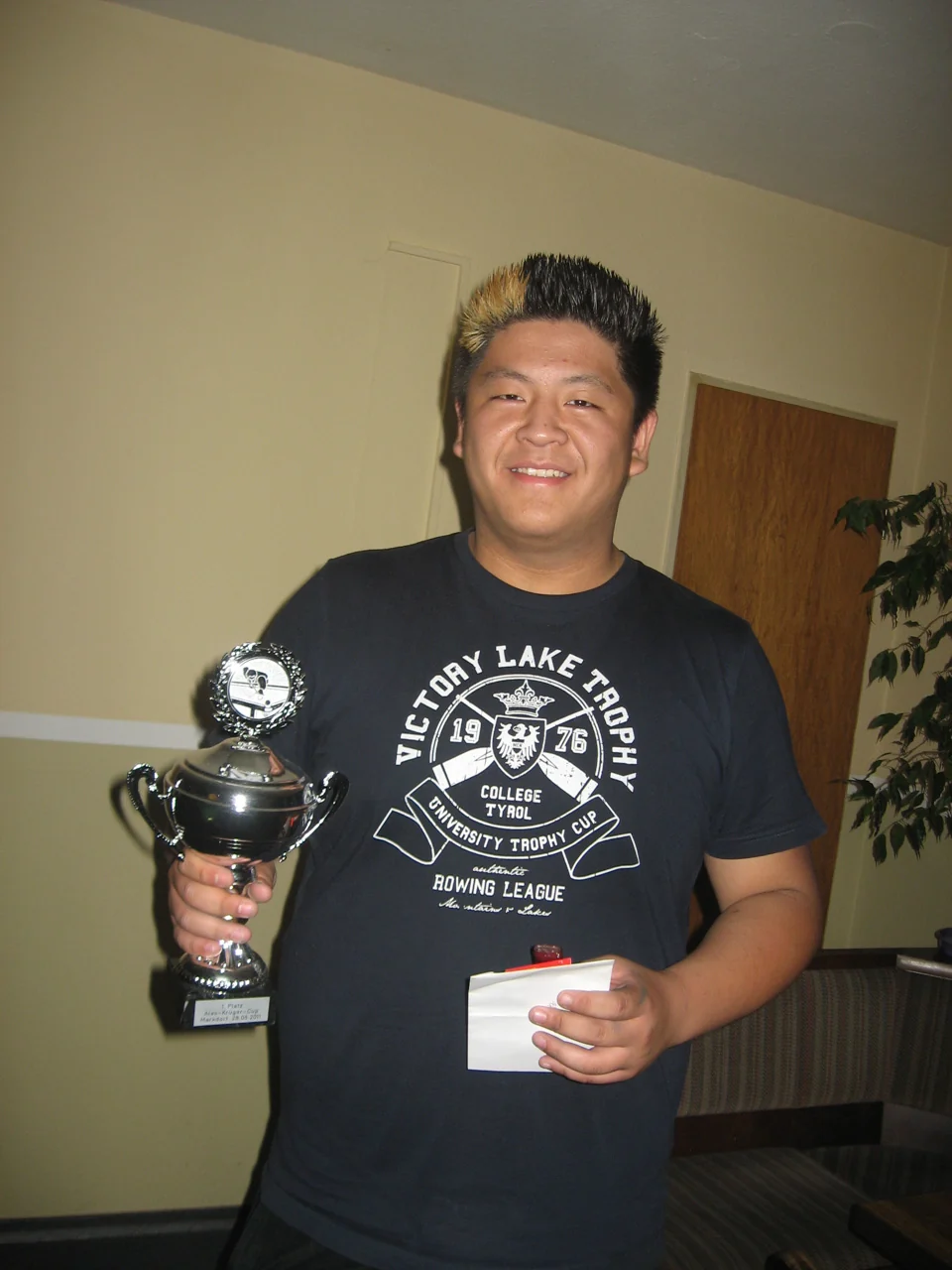 2011_05_AK-Cup - IMG_6117
