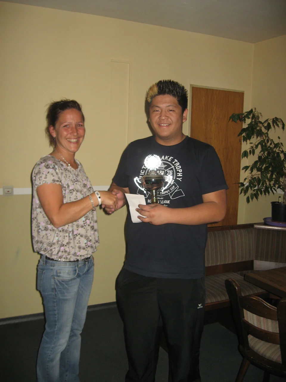 2011_05_AK-Cup - IMG_6118