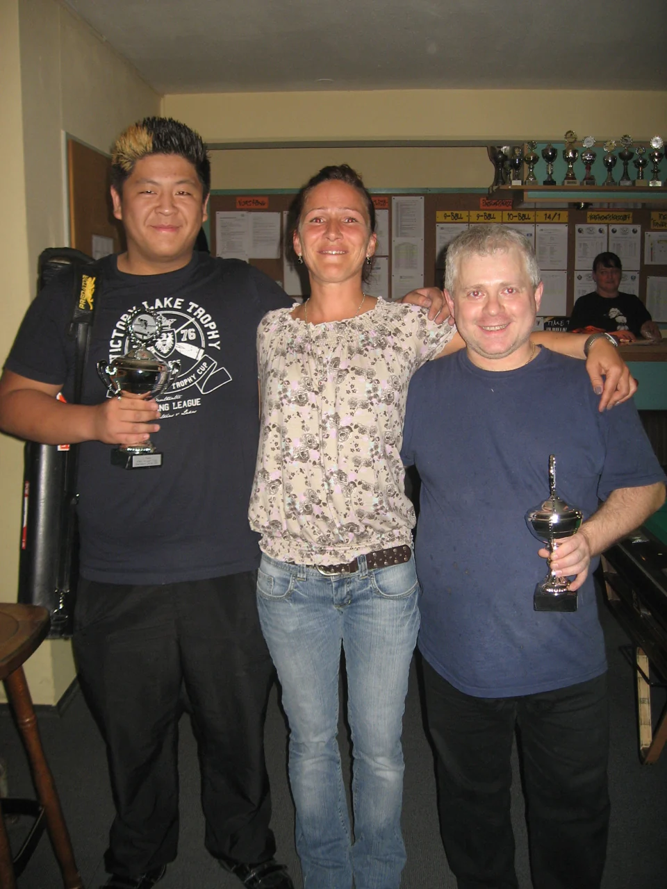 2011_05_AK-Cup - IMG_6119