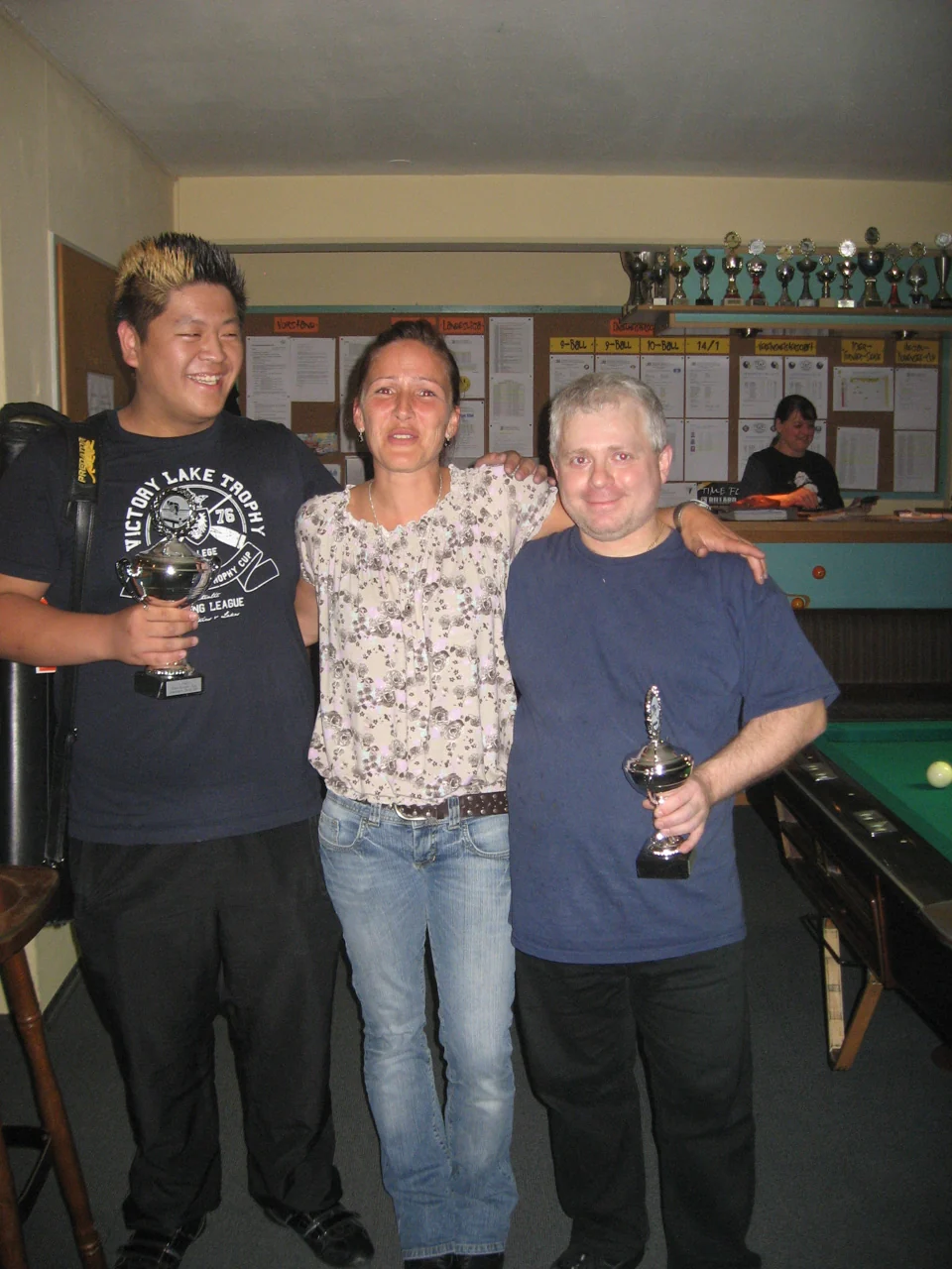 2011_05_AK-Cup - IMG_6120