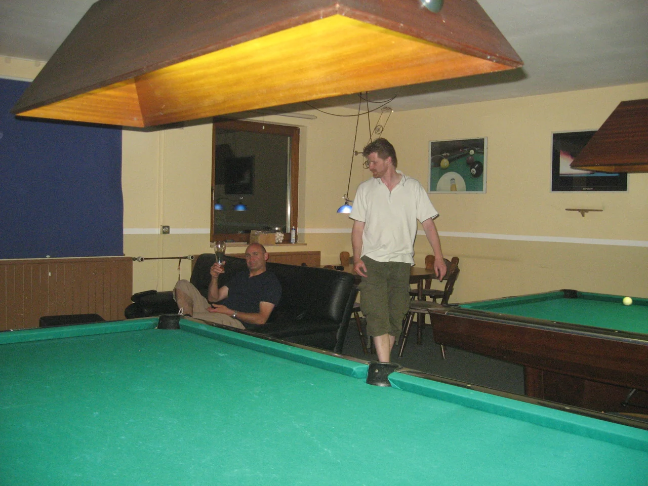 2011_05_AK-Cup - IMG_6121