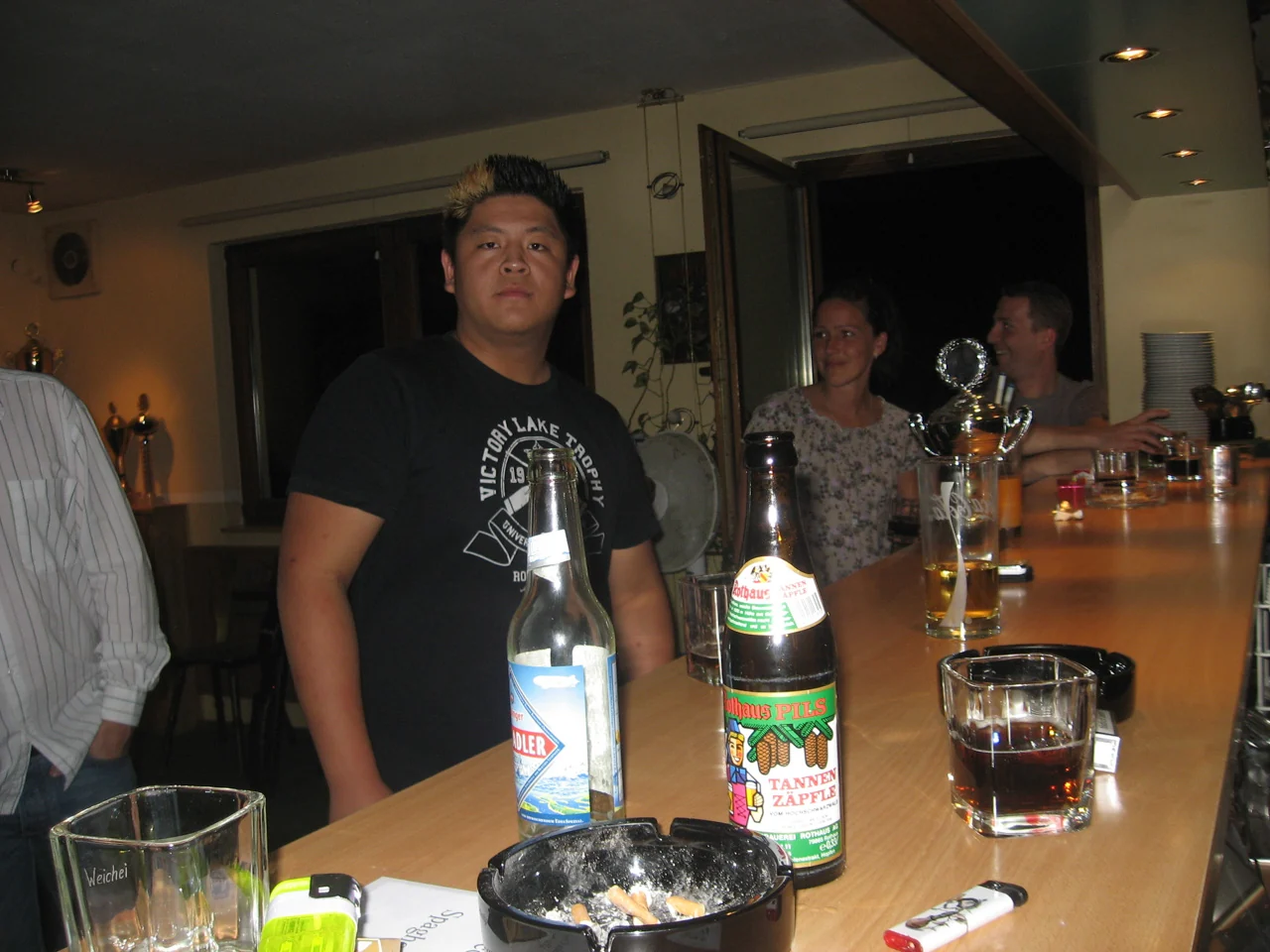 2011_05_AK-Cup - IMG_6122