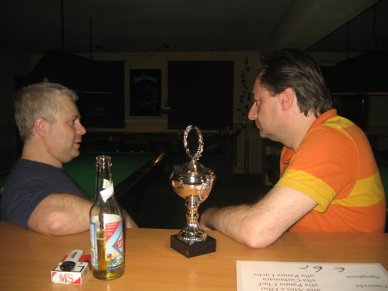 2011_05_AK-Cup - IMG_6123