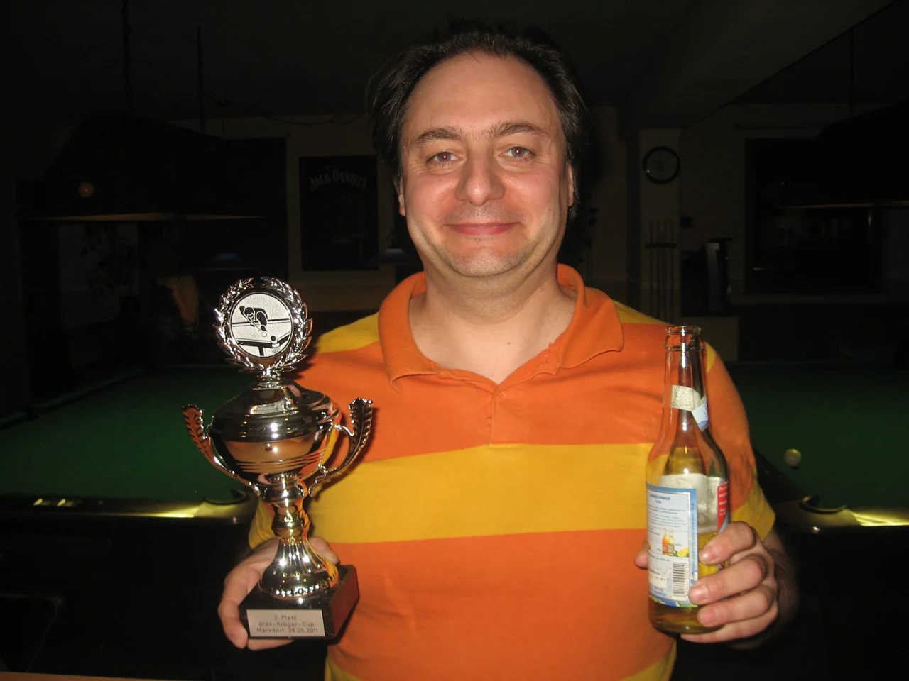 2011_05_AK-Cup - IMG_6124