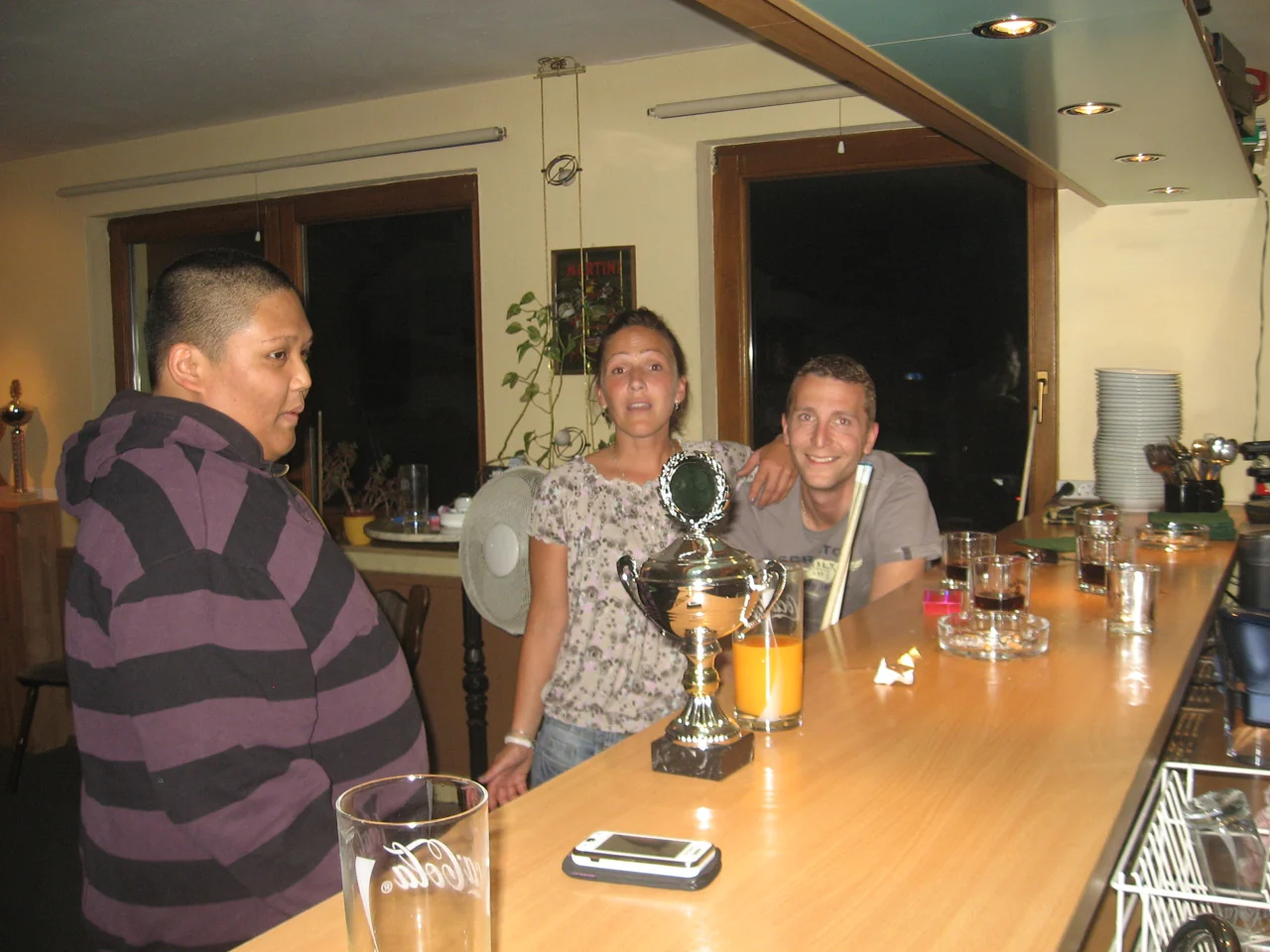2011_05_AK-Cup - IMG_6126