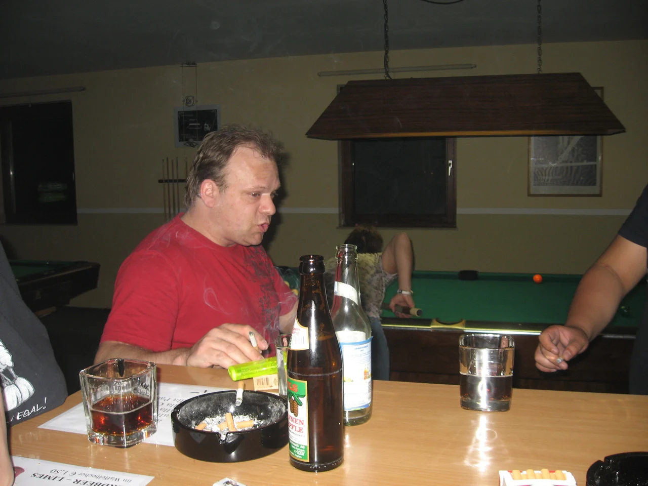 2011_05_AK-Cup - IMG_6127