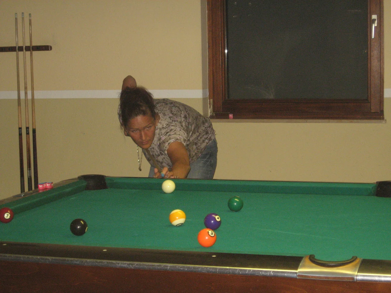 2011_05_AK-Cup - IMG_6129