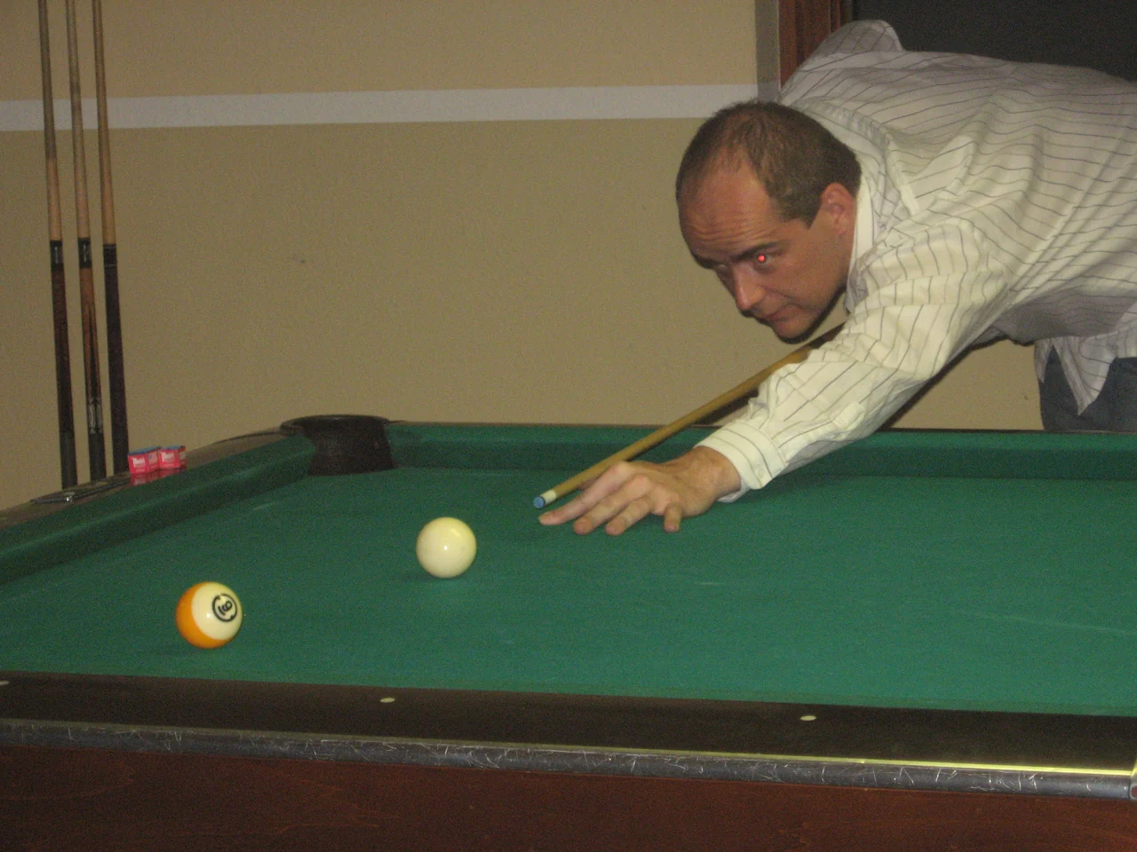 2011_05_AK-Cup - IMG_6131