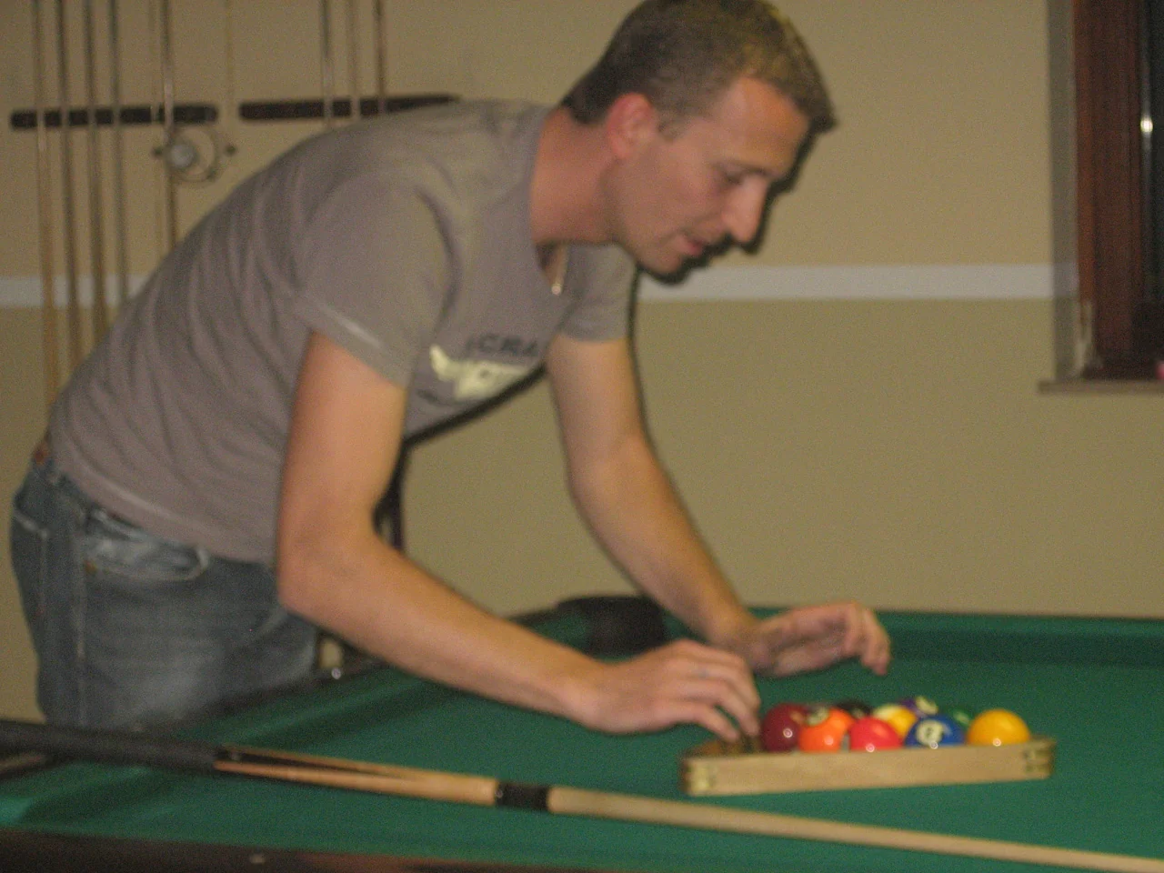 2011_05_AK-Cup - IMG_6132