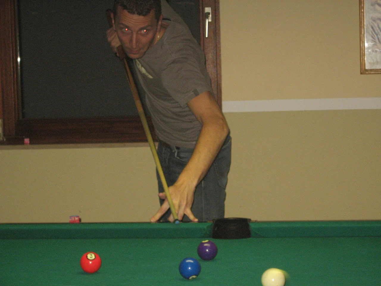 2011_05_AK-Cup - IMG_6134