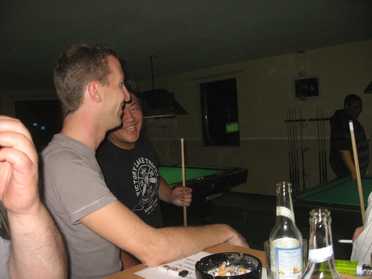 2011_05_AK-Cup - IMG_6136