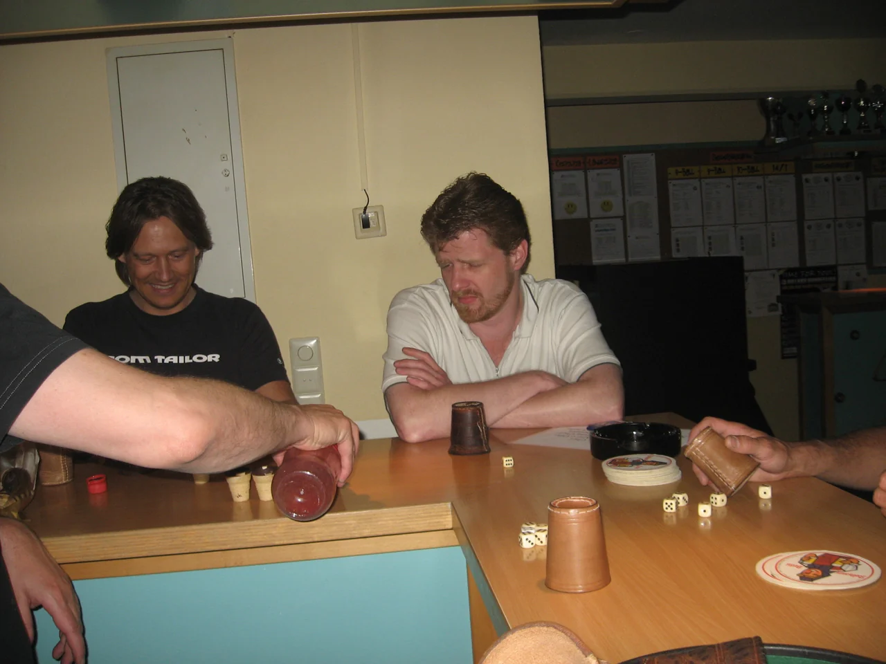 2011_05_AK-Cup - IMG_6137