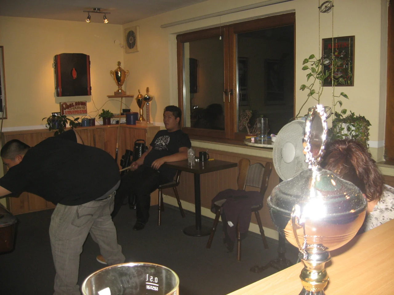 2011_05_AK-Cup - IMG_6140