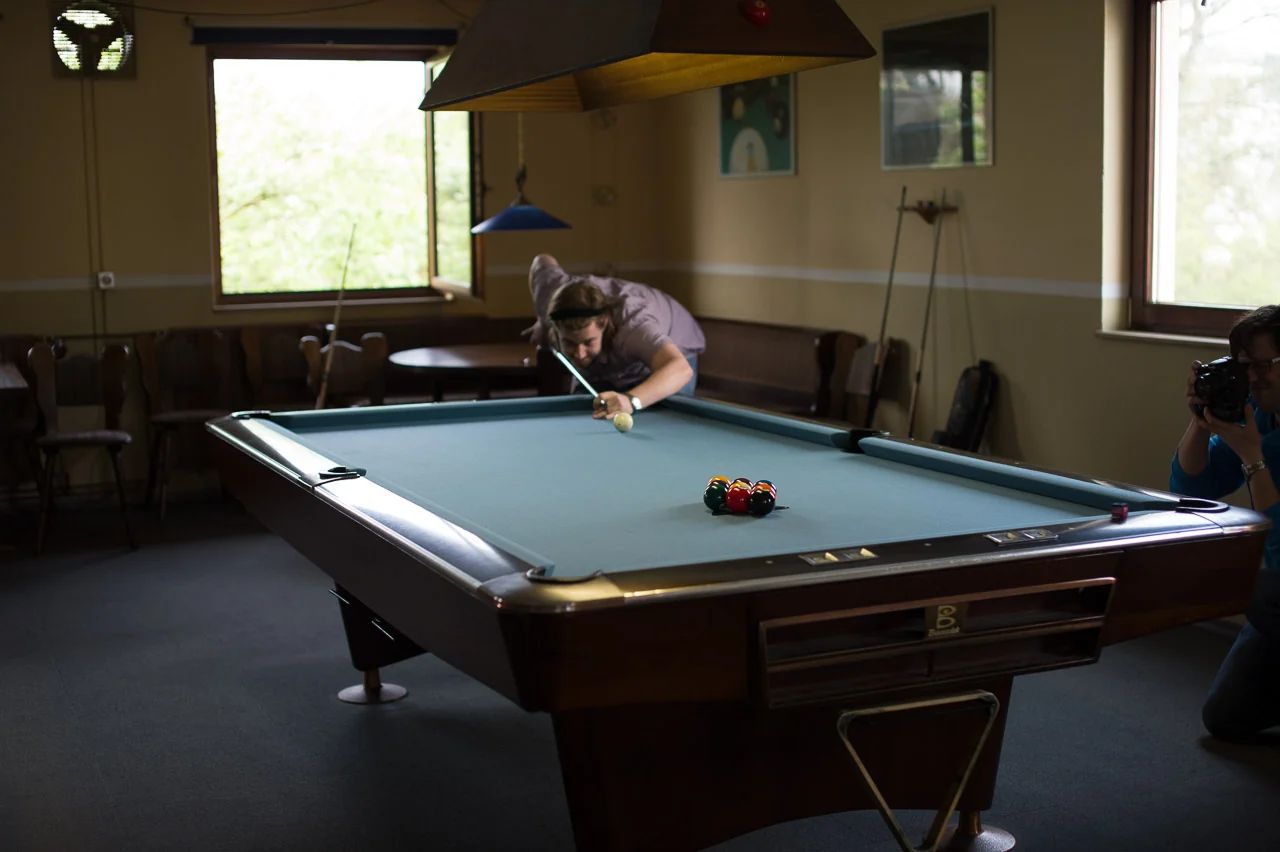 2014_04_Stadtmeisterschaft - DSC_7746