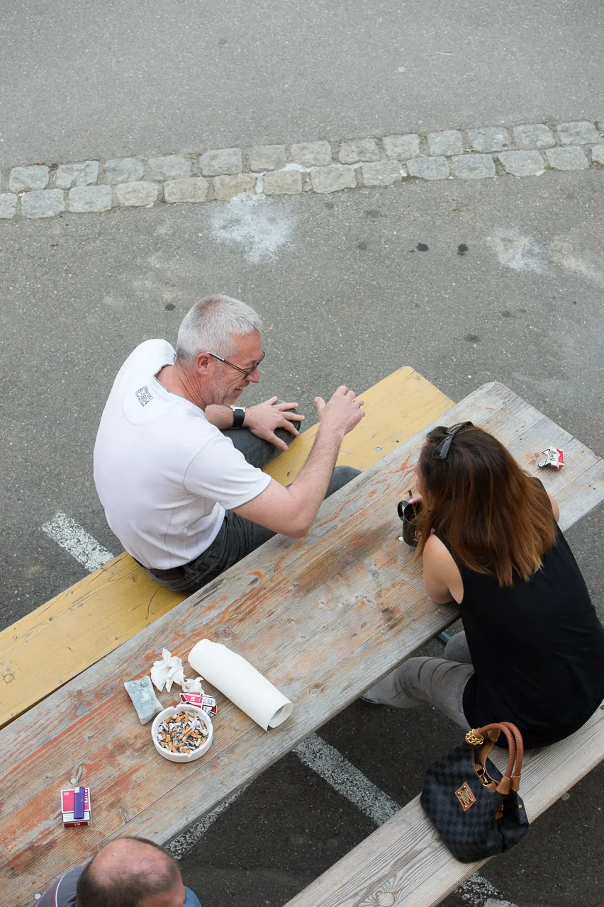 2014_04_Stadtmeisterschaft - DSC_7850