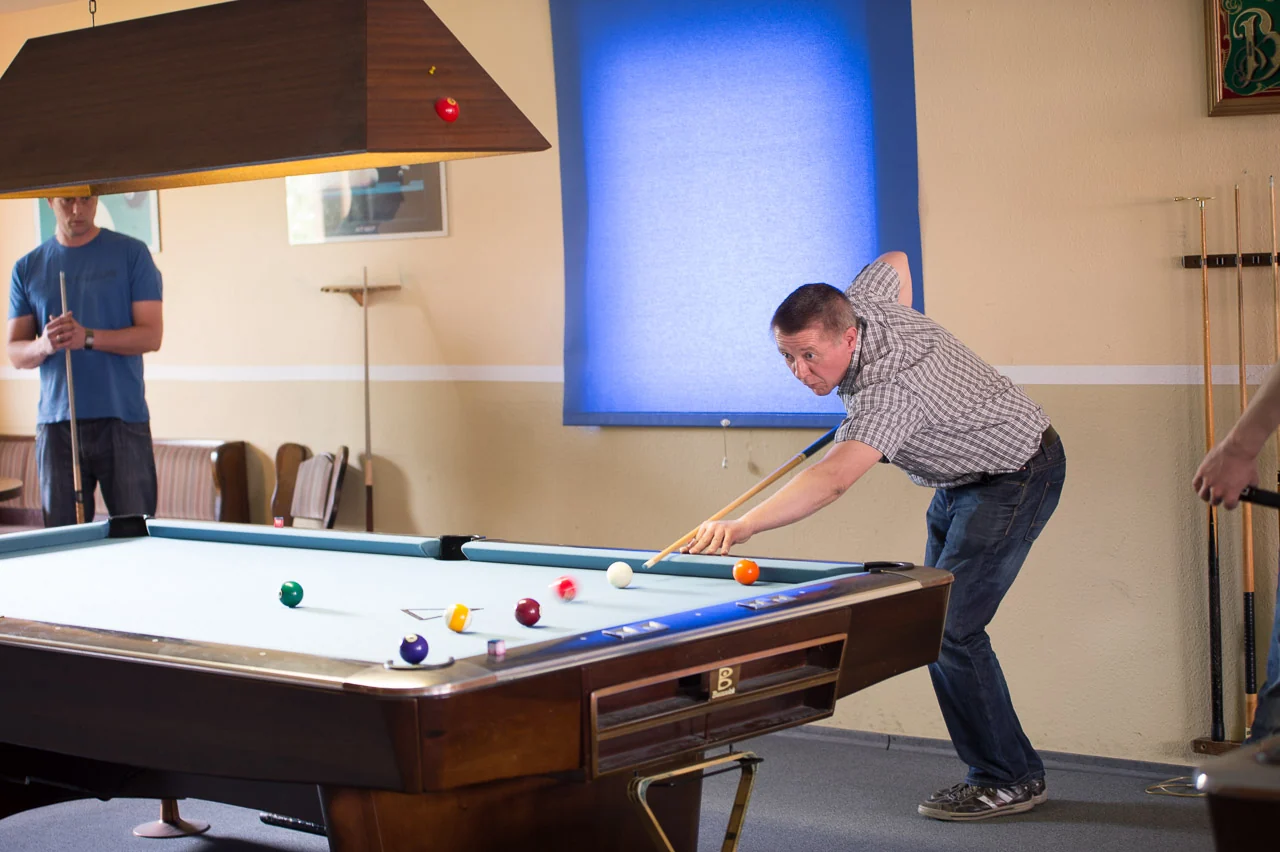 2014_04_Stadtmeisterschaft - DSC_7878