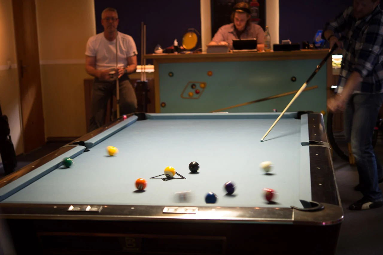 2014_04_Stadtmeisterschaft - DSC_7888