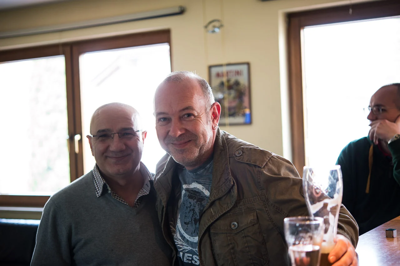 2014_04_Stadtmeisterschaft - DSC_7899
