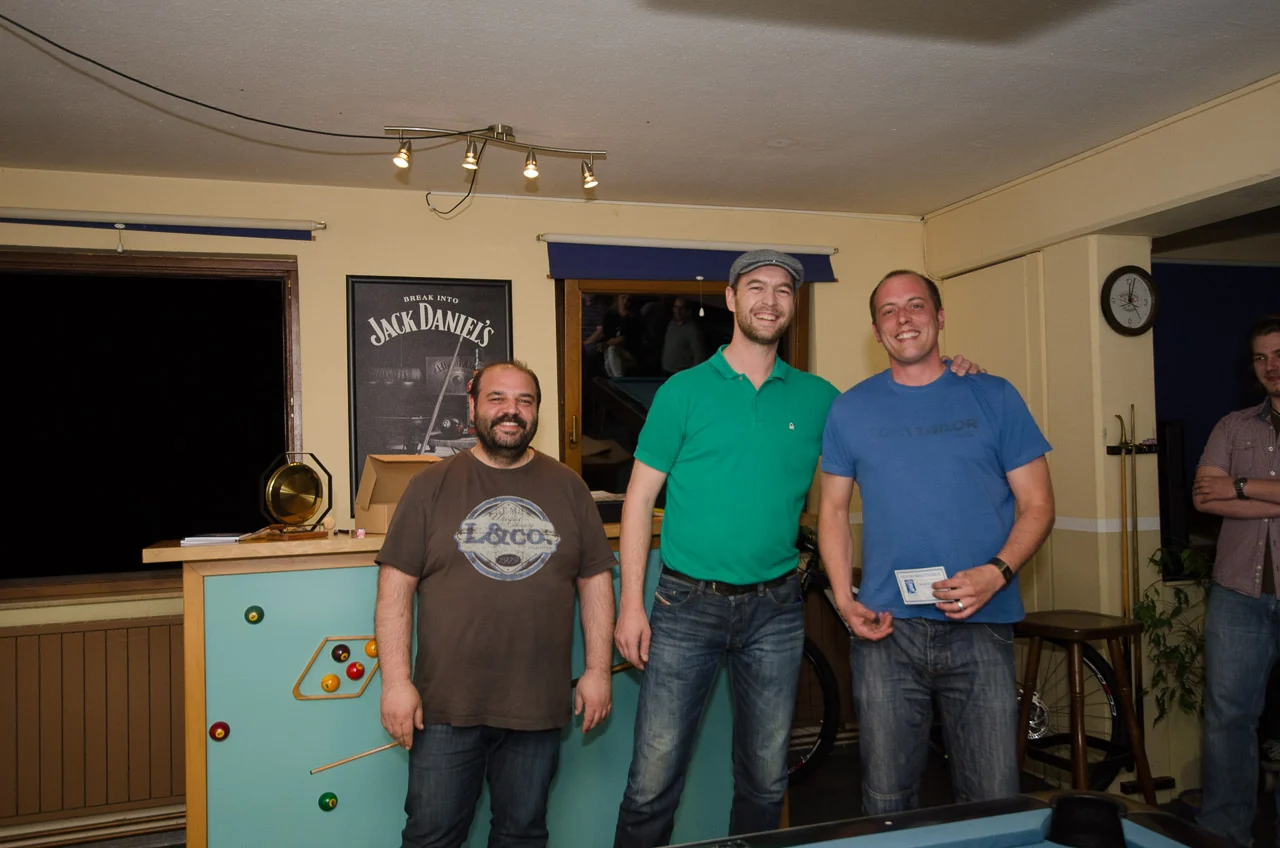 2014_04_Stadtmeisterschaft - DSC_7958