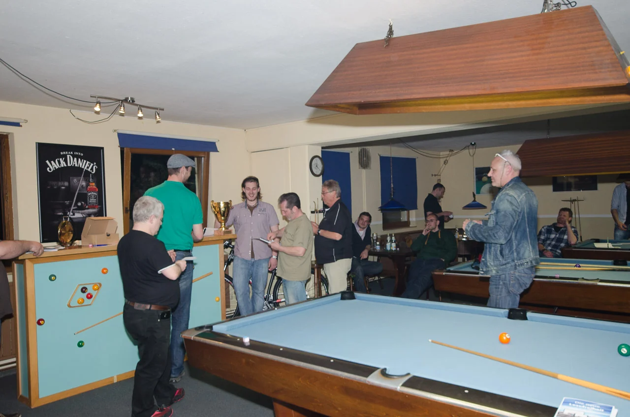 2014_04_Stadtmeisterschaft - DSC_7979