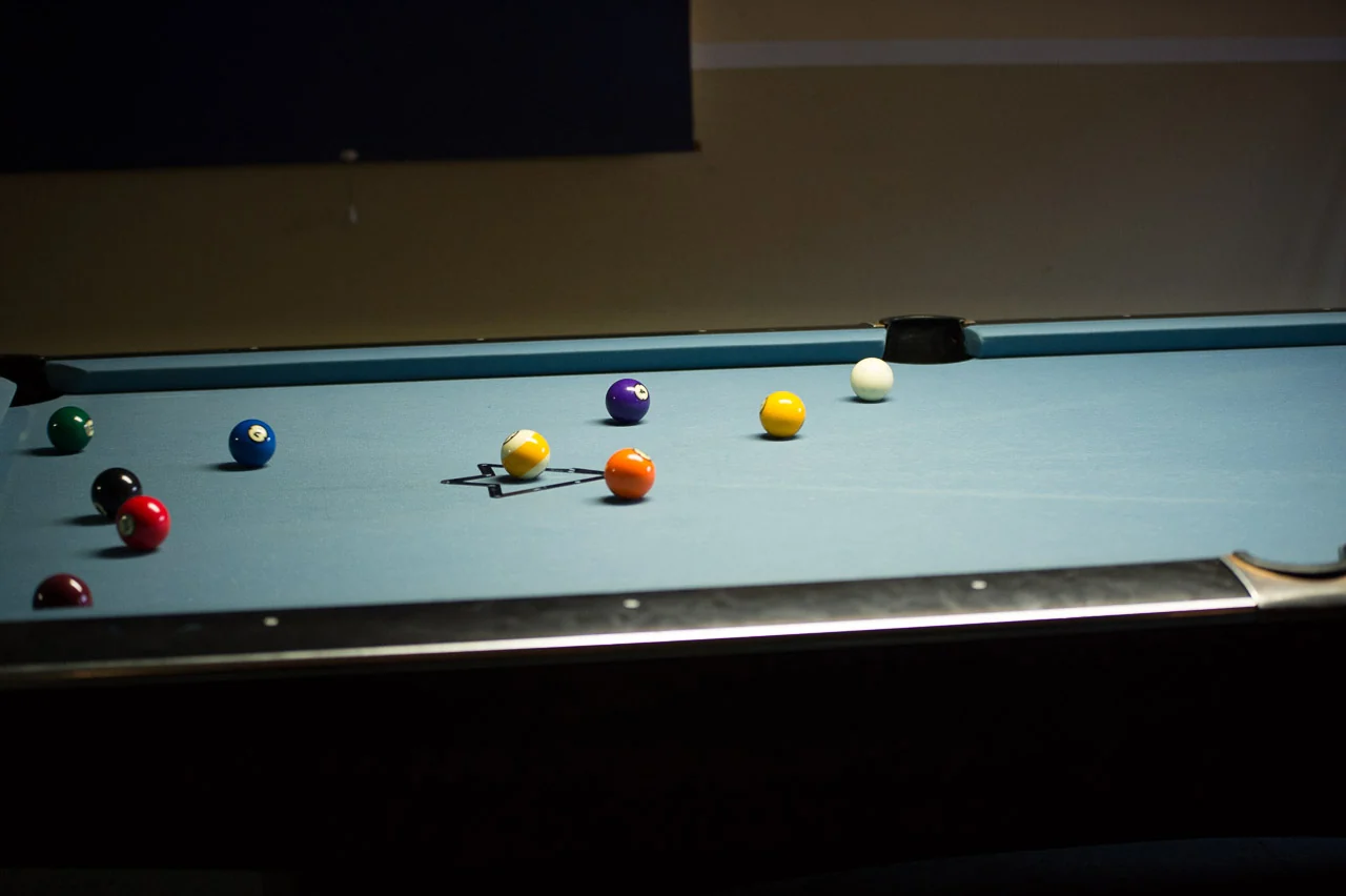 2014_04_Stadtmeisterschaft - DSC_8008
