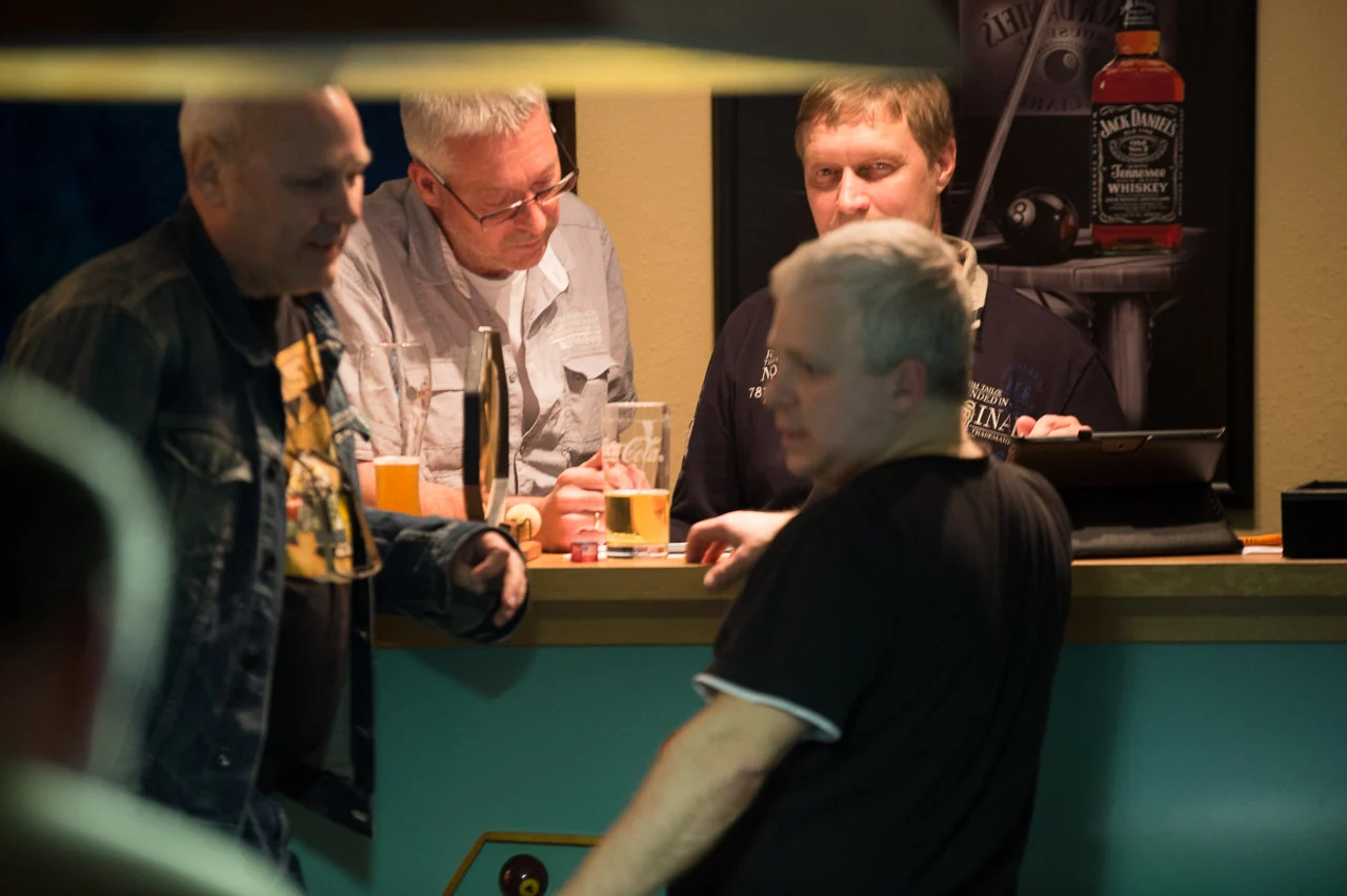 2014_04_Stadtmeisterschaft - DSC_8024
